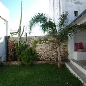  Apartamento Koala
